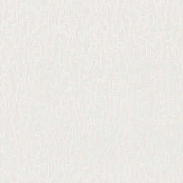 Обои AdaWall Vera 1510-1 Обои AdaWall Vera 1510-1