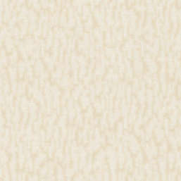 Обои AdaWall Vera 1510-2 Обои AdaWall Vera 1510-2