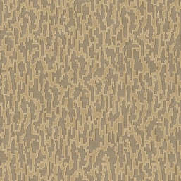 Обои AdaWall Vera 1510-4 Обои AdaWall Vera 1510-4