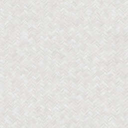 Обои AdaWall Vera 1511-1 Обои AdaWall Vera 1511-1