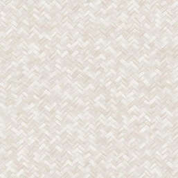 Обои AdaWall Vera 1511-2 Обои AdaWall Vera 1511-2