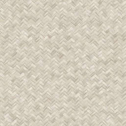 Обои AdaWall Vera 1511-3 Обои AdaWall Vera 1511-3
