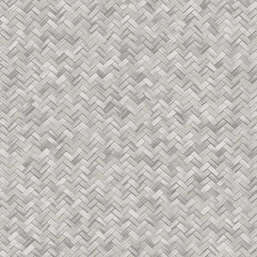 Обои AdaWall Vera 1511-4 Обои AdaWall Vera 1511-4