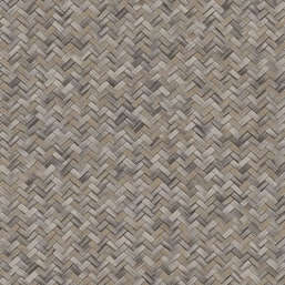 Обои AdaWall Vera 1511-5 Обои AdaWall Vera 1511-5