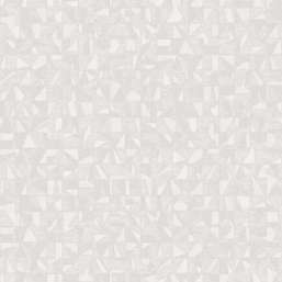 Обои AdaWall Vera 1512-1 Обои AdaWall Vera 1512-1
