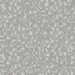Обои AdaWall Vera 1512-3 Обои AdaWall Vera 1512-3