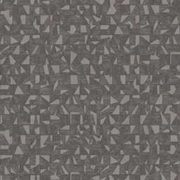 Обои AdaWall Vera 1512-6 Обои AdaWall Vera 1512-6