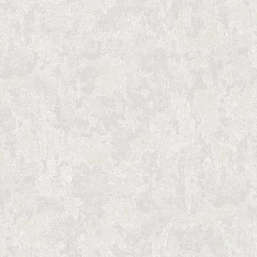 Обои AdaWall Vera 1513-1 Обои AdaWall Vera 1513-1