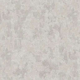 Обои AdaWall Vera 1513-2 Обои AdaWall Vera 1513-2