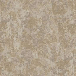 Обои AdaWall Vera 1513-3 Обои AdaWall Vera 1513-3