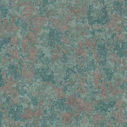 Обои AdaWall Vera 1513-4 Обои AdaWall Vera 1513-4
