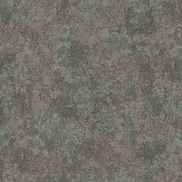 Обои AdaWall Vera 1513-5 Обои AdaWall Vera 1513-5