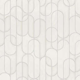 Обои AdaWall Vera 1514-1 Обои AdaWall Vera 1514-1
