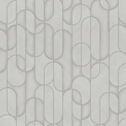 Обои AdaWall Vera 1514-3 Обои AdaWall Vera 1514-3