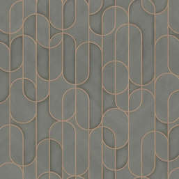 Обои AdaWall Vera 1514-4 Обои AdaWall Vera 1514-4