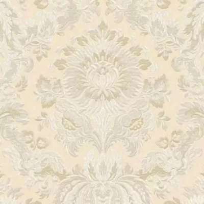 Обои Alessandro Allori Armonia RMC1701-2 Обои Alessandro Allori Armonia RMC1701-2