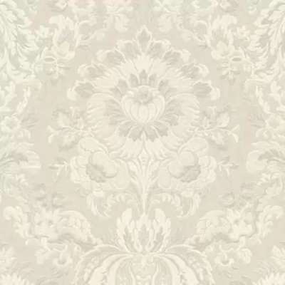 Обои Alessandro Allori Armonia RMC1701-3 Обои Alessandro Allori Armonia RMC1701-3