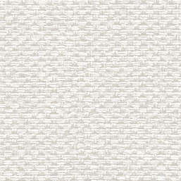 Обои Alessandro Allori Barbara RWA 2609-1 Обои Alessandro Allori Barbara RWA 2609-1