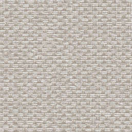 Обои Alessandro Allori Barbara RWA 2609-2 Обои Alessandro Allori Barbara RWA 2609-2