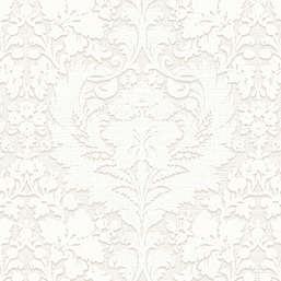 Обои Alessandro Allori Barbara RWA 2610-1 Обои Alessandro Allori Barbara RWA 2610-1