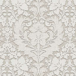 Обои Alessandro Allori Barbara RWA 2610-2 Обои Alessandro Allori Barbara RWA 2610-2