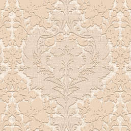 Обои Alessandro Allori Barbara RWA 2610-4 Обои Alessandro Allori Barbara RWA 2610-4