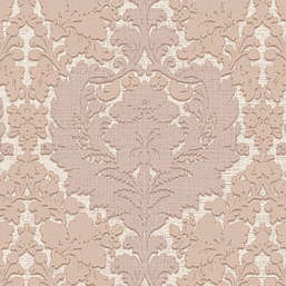 Обои Alessandro Allori Barbara RWA 2610-5 Обои Alessandro Allori Barbara RWA 2610-5