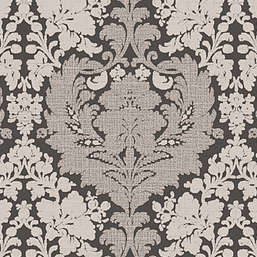 Обои Alessandro Allori Barbara RWA 2610-6 Обои Alessandro Allori Barbara RWA 2610-6