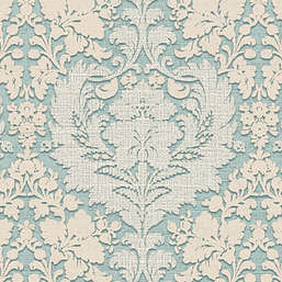 Обои Alessandro Allori Barbara RWA 2610-7 Обои Alessandro Allori Barbara RWA 2610-7