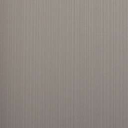 Обои Alessandro Allori Bodega Grand R95002-28 Обои Alessandro Allori Bodega Grand R95002-28