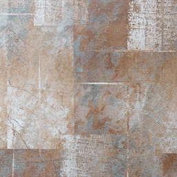 Обои Alessandro Allori Bodega 2401-5 Обои Alessandro Allori Bodega 2401-5