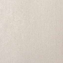 Обои Alessandro Allori Bodega 2402-2 Обои Alessandro Allori Bodega 2402-2
