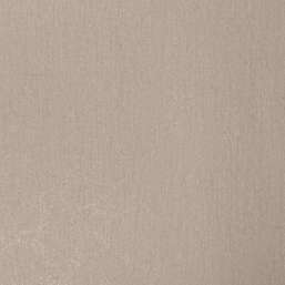 Обои Alessandro Allori Bodega 2402-7 Обои Alessandro Allori Bodega 2402-7