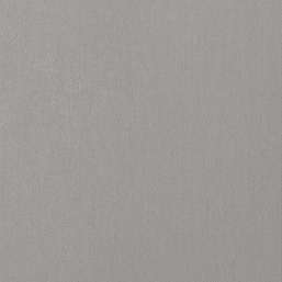 Обои Alessandro Allori Bodega 2402-9 Обои Alessandro Allori Bodega 2402-9