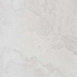 Обои Alessandro Allori Bodega 2403-7 Обои Alessandro Allori Bodega 2403-7