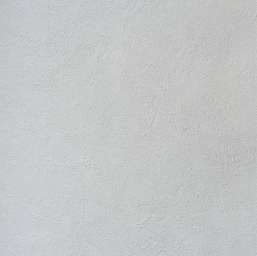 Обои Alessandro Allori Bodega 2404-1 Обои Alessandro Allori Bodega 2404-1