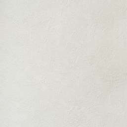 Обои Alessandro Allori Bodega 2404-3 Обои Alessandro Allori Bodega 2404-3