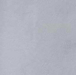 Обои Alessandro Allori Bodega 2404-4 Обои Alessandro Allori Bodega 2404-4