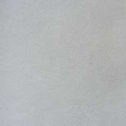 Обои Alessandro Allori Bodega 2404-6 Обои Alessandro Allori Bodega 2404-6