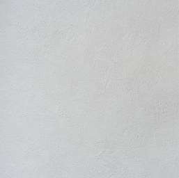 Обои Alessandro Allori Bodega 2404-7 Обои Alessandro Allori Bodega 2404-7