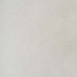 Обои Alessandro Allori Bodega 2404-8 Обои Alessandro Allori Bodega 2404-8