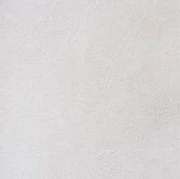 Обои Alessandro Allori Bodega 2404-9 Обои Alessandro Allori Bodega 2404-9