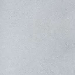 Обои Alessandro Allori Bodega 2404-10 Обои Alessandro Allori Bodega 2404-10