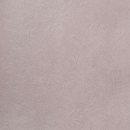 Обои Alessandro Allori Bodega 2404-11 Обои Alessandro Allori Bodega 2404-11