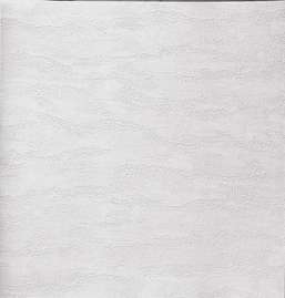 Обои Alessandro Allori Bodega 2406-1 Обои Alessandro Allori Bodega 2406-1