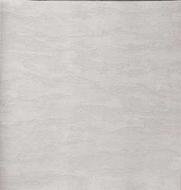 Обои Alessandro Allori Bodega 2406-6 Обои Alessandro Allori Bodega 2406-6