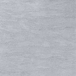 Обои Alessandro Allori Bodega 2406-10 Обои Alessandro Allori Bodega 2406-10