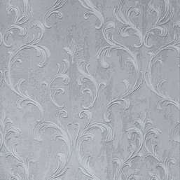 Обои Alessandro Allori Bodega 2701-8 Обои Alessandro Allori Bodega 2701-8
