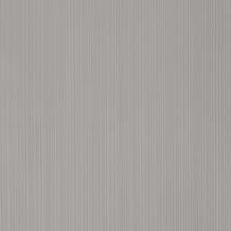 Обои Alessandro Allori Bodega 95002-10 Обои Alessandro Allori Bodega 95002-10