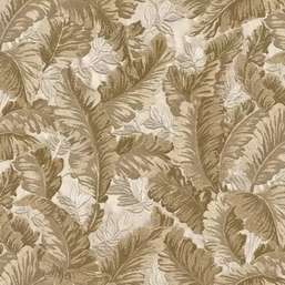Обои Alessandro Allori Breeze RDT2201-4 Обои Alessandro Allori Breeze RDT2201-4
